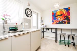 Photo 12- click for photo gallery